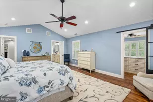 15334 Hillsboro Rd, Hillsboro, VA 20132 - Photo 29