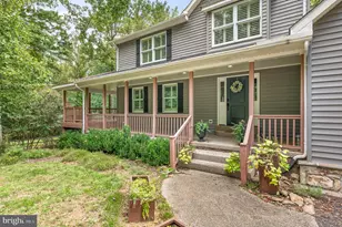 15334 Hillsboro Rd, Hillsboro, VA 20132 - Photo 5