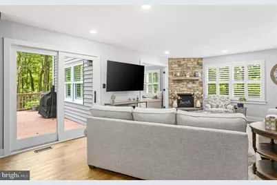 15334 Hillsboro Road, Hillsboro, VA 20132 - Photo 21