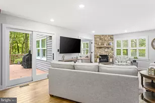 15334 Hillsboro Rd, Hillsboro, VA 20132 - Photo 21