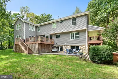 15334 Hillsboro Road, Hillsboro, VA 20132 - Photo 63