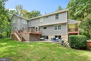 15334 Hillsboro Rd, Hillsboro, VA 20132 - Photo 63
