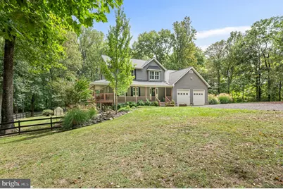 15334 Hillsboro Road, Hillsboro, VA 20132 - Photo 3
