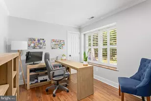 15334 Hillsboro Rd, Hillsboro, VA 20132 - Photo 37