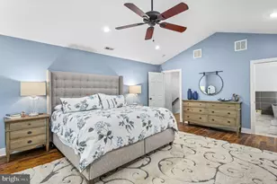 15334 Hillsboro Rd, Hillsboro, VA 20132 - Photo 31