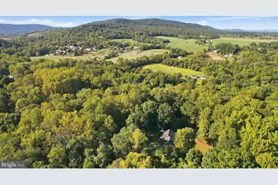15334 Hillsboro Road, Hillsboro, VA 20132 - Photo 83