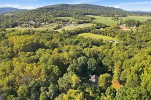 15334 Hillsboro Rd, Hillsboro, VA 20132 - Photo 83