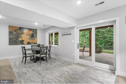 15334 Hillsboro Road, Hillsboro, VA 20132 - Photo 45