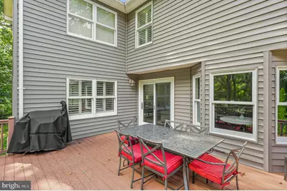 15334 Hillsboro Road, Hillsboro, VA 20132 - Photo 67