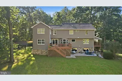 15334 Hillsboro Road, Hillsboro, VA 20132 - Photo 79