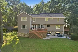 15334 Hillsboro Rd, Hillsboro, VA 20132 - Photo 79