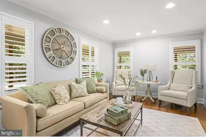 15334 Hillsboro Road, Hillsboro, VA 20132 - Photo 9