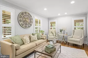 15334 Hillsboro Rd, Hillsboro, VA 20132 - Photo 9