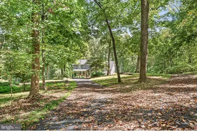 15334 Hillsboro Road, Hillsboro, VA 20132 - Photo 77