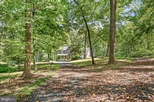 15334 Hillsboro Rd, Hillsboro, VA 20132 - Photo 77