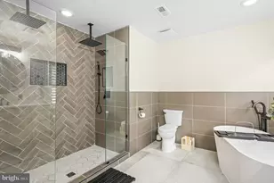 15334 Hillsboro Rd, Hillsboro, VA 20132 - Photo 35