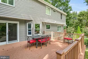15334 Hillsboro Rd, Hillsboro, VA 20132 - Photo 65