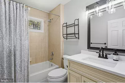 15334 Hillsboro Road, Hillsboro, VA 20132 - Photo 41