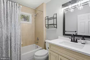15334 Hillsboro Rd, Hillsboro, VA 20132 - Photo 41