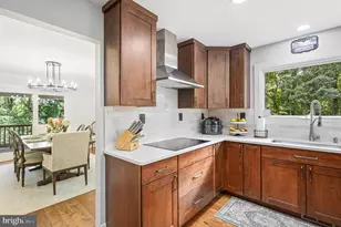 15334 Hillsboro Rd, Hillsboro, VA 20132 - Photo 15