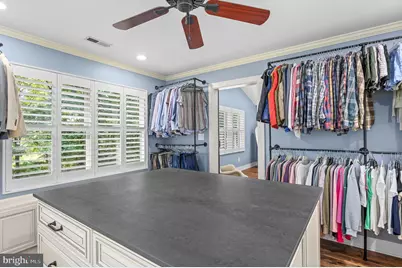 15334 Hillsboro Road, Hillsboro, VA 20132 - Photo 33