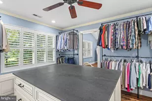 15334 Hillsboro Rd, Hillsboro, VA 20132 - Photo 33