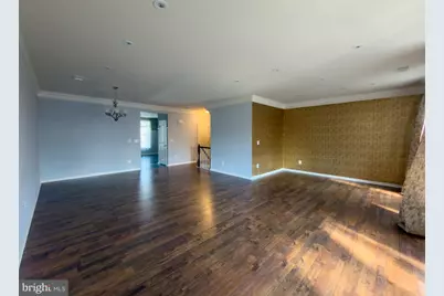 23548 Buckland Farm Terrace, Ashburn, VA 20148 - Photo 9