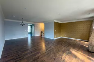 23548 Buckland Farm Terrace, Ashburn, VA 20148 - Photo 9