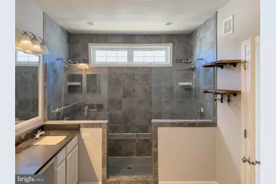 23548 Buckland Farm Terrace, Ashburn, VA 20148 - Photo 17