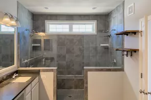 23548 Buckland Farm Terrace, Ashburn, VA 20148 - Photo 17