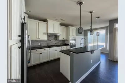 23548 Buckland Farm Terrace, Ashburn, VA 20148 - Photo 3