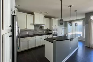 23548 Buckland Farm Terrace, Ashburn, VA 20148 - Photo 3