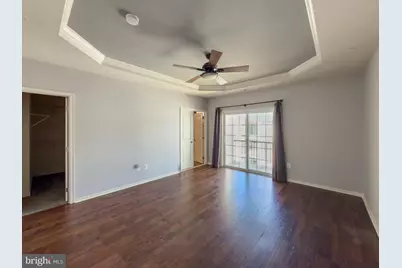 23548 Buckland Farm Terrace, Ashburn, VA 20148 - Photo 13