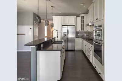 23548 Buckland Farm Terrace, Ashburn, VA 20148 - Photo 5