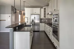 23548 Buckland Farm Terrace, Ashburn, VA 20148 - Photo 5