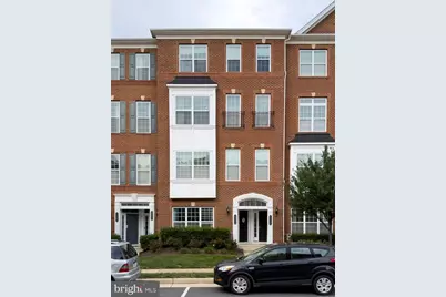 23548 Buckland Farm Terrace, Ashburn, VA 20148 - Photo 1