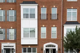 23548 Buckland Farm Terrace, Ashburn, VA 20148 - Photo 1