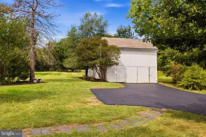 431 S King Street, Leesburg, VA 20175 - Photo 47