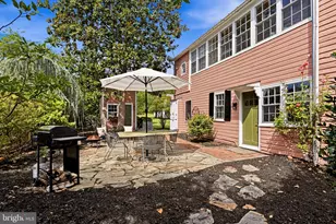 431 S King St, Leesburg, VA 20175 - Photo 43