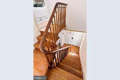 431 S King Street, Leesburg, VA 20175 - Photo 23