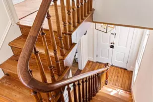431 S King St, Leesburg, VA 20175 - Photo 23