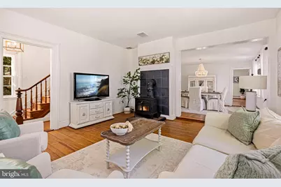 431 S King Street, Leesburg, VA 20175 - Photo 9