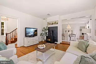 431 S King St, Leesburg, VA 20175 - Photo 9