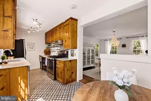 431 S King St, Leesburg, VA 20175 - Photo 17