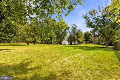 431 S King Street, Leesburg, VA 20175 - Photo 53