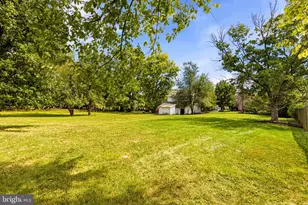 431 S King St, Leesburg, VA 20175 - Photo 53