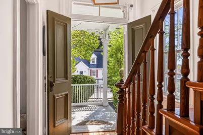 431 S King Street, Leesburg, VA 20175 - Photo 5