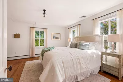 431 S King Street, Leesburg, VA 20175 - Photo 25