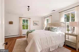 431 S King St, Leesburg, VA 20175 - Photo 25
