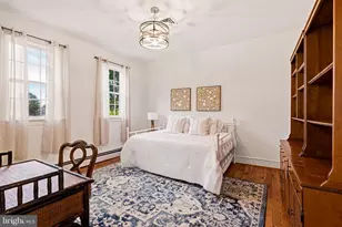 431 S King St, Leesburg, VA 20175 - Photo 33